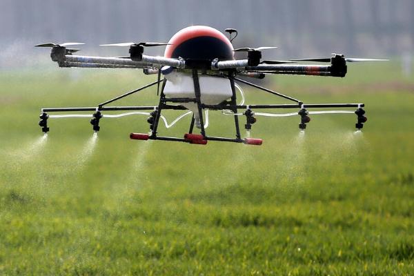 吡唑醚菌酯怎么使用,可根据使用对象兑水喷雾