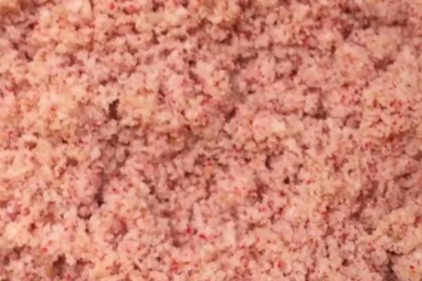 野钓大鲫鱼的饵料能不能自制,可以用玉米粒、黄豆面进行制做