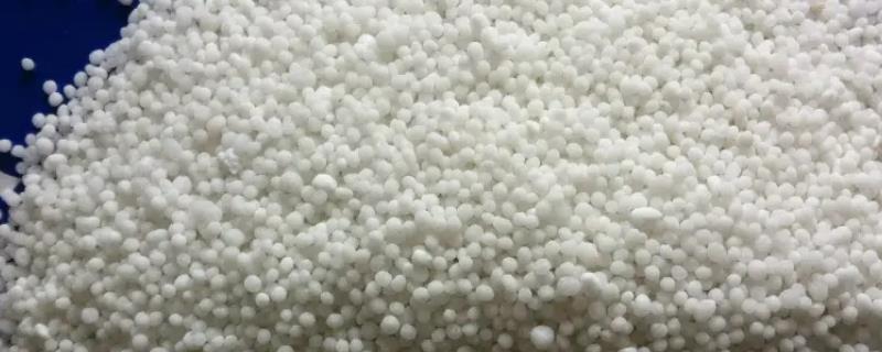 磷酸一铵的养分含量