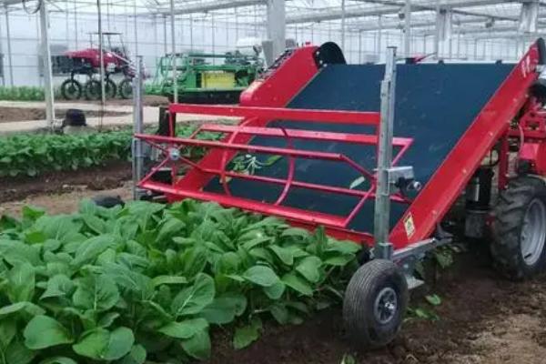 电动农机使用注意事项,这六点必须谨记