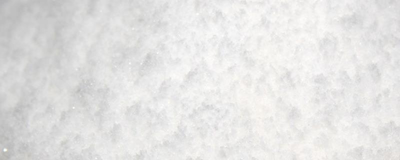 碳酸氢铵是什么