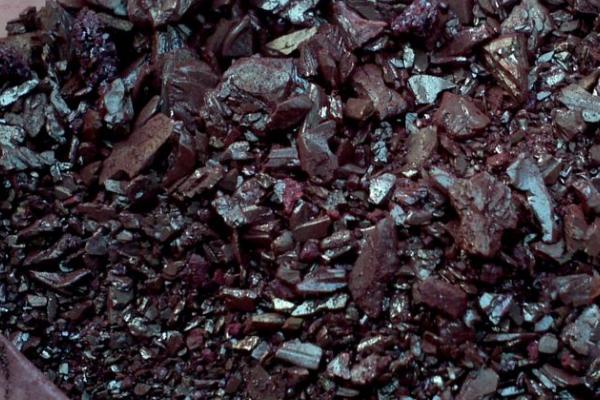 养观赏鱼用什么药杀菌,可使用高锰酸钾、聚维酮碘等药物