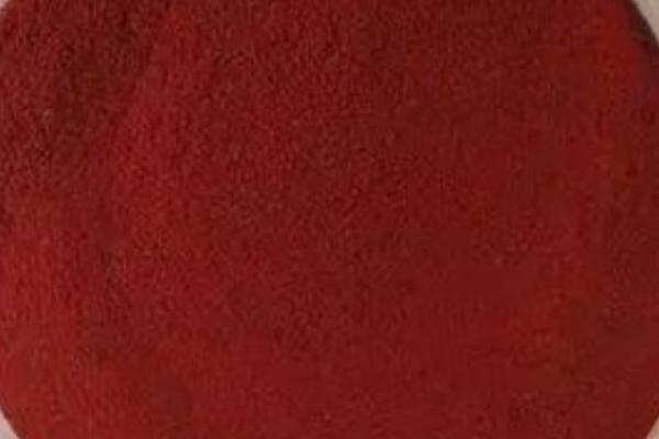 养观赏鱼用什么药杀菌,可使用高锰酸钾、聚维酮碘等药物