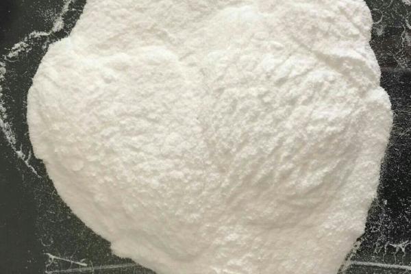 养观赏鱼用什么药杀菌,可使用高锰酸钾、聚维酮碘等药物