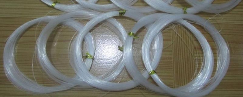 4号鱼线线径是多少