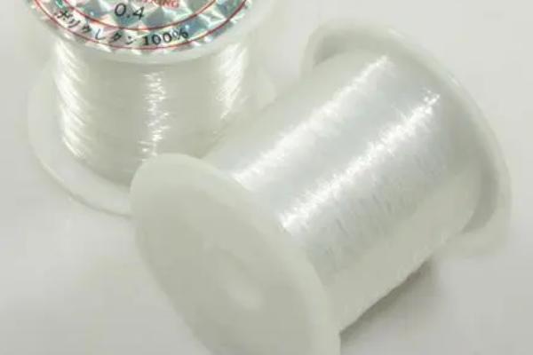 4号鱼线线径是多少,一般是在0.330到0.331毫米之间