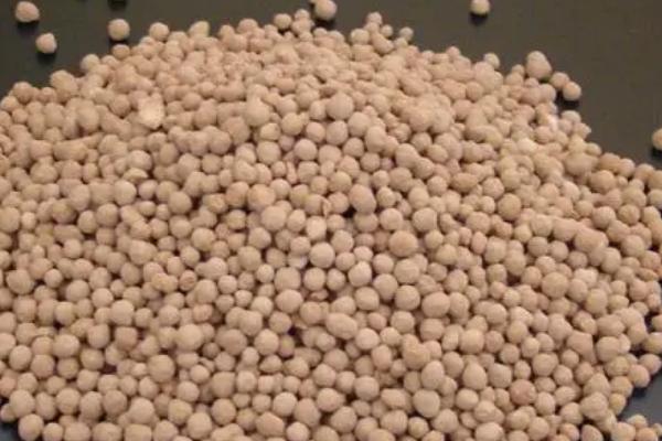 镁对农作物的作用,可促进光合作用且能提高抗病能力