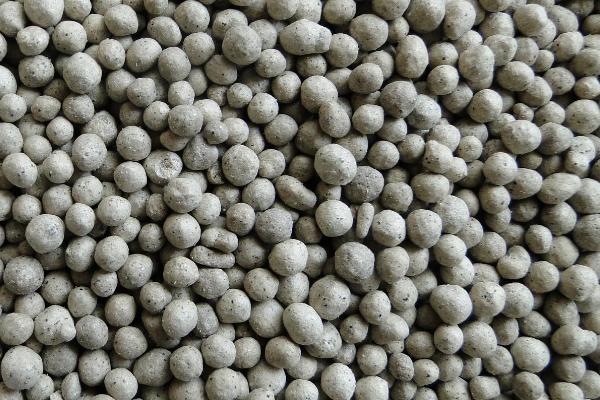 镁对农作物的作用,可促进光合作用且能提高抗病能力