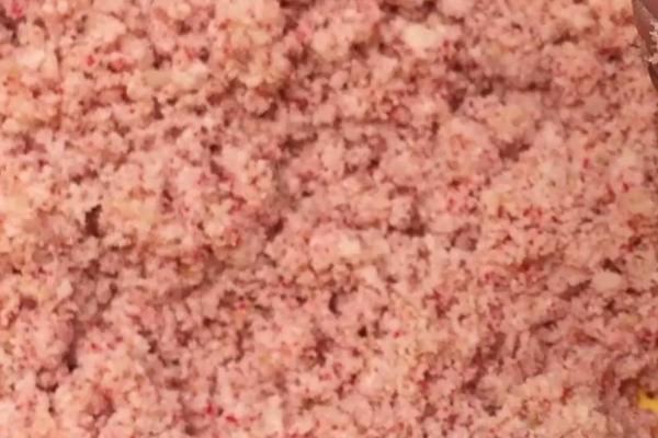 初夏钓鲤鱼选什么位置,入水口是首选钓位