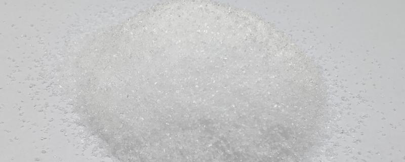 磷酸二氢钾对花卉的作用