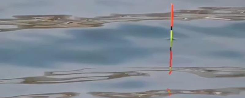 半水调漂和平水调漂有什么区别