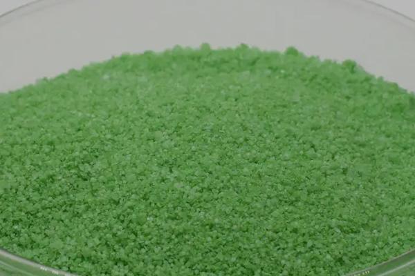 使用高钾水溶肥的好处,可提升光合效率、活化作物体内的酶