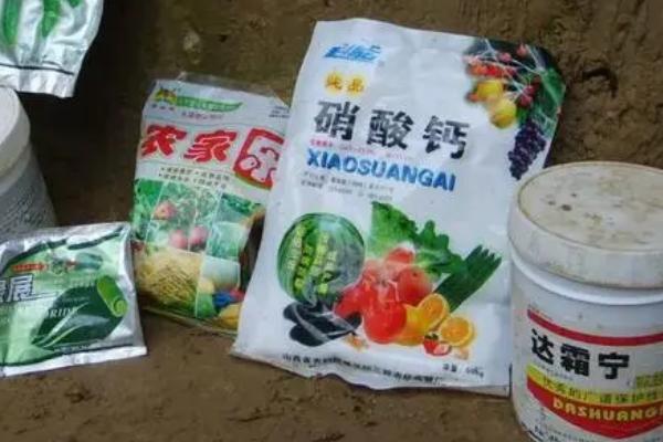 怎么鉴别变质农药,摇晃后出现分离层即表示已经失效