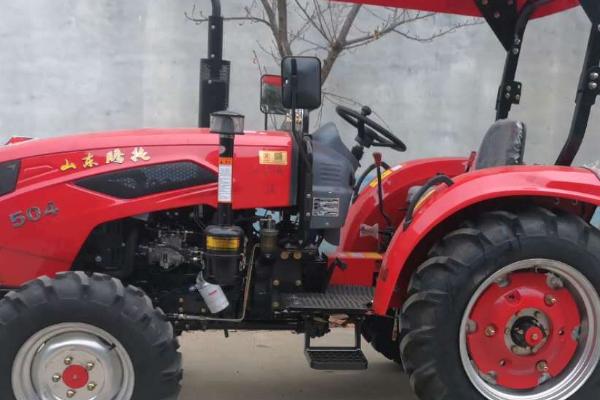 怎么计算拖拉机的养护周期,可按照完成的工作小时进行计量