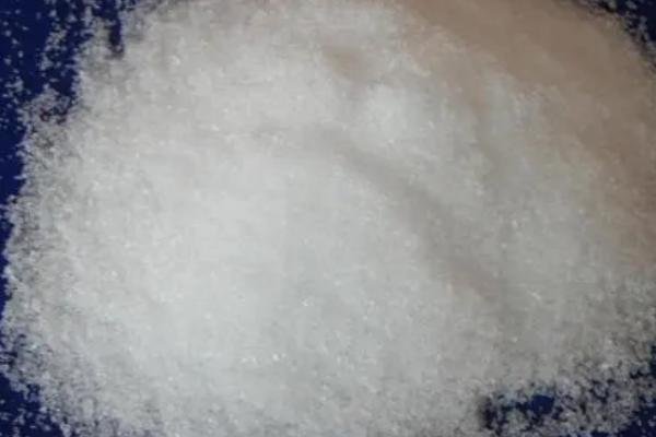 硫酸钾复合肥和氯化钾复合肥有什么区别,前者适用于喜钾作物、后者适用于各类粮食和经济作物