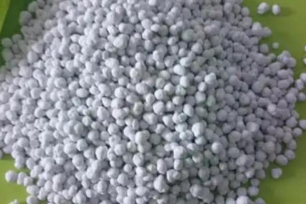 硫酸钾复合肥和氯化钾复合肥有什么区别,前者适用于喜钾作物、后者适用于各类粮食和经济作物