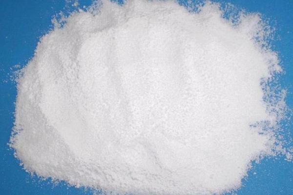 硫酸钾复合肥和氯化钾复合肥有什么区别,前者适用于喜钾作物、后者适用于各类粮食和经济作物