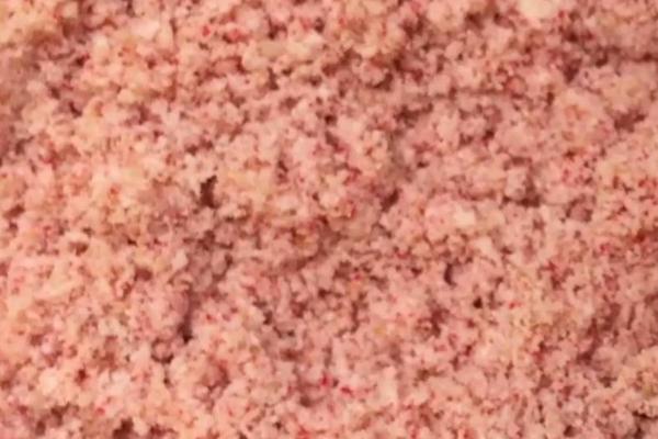 鲫鱼用什么饵料最好,各种味型的饵料都有吸引力