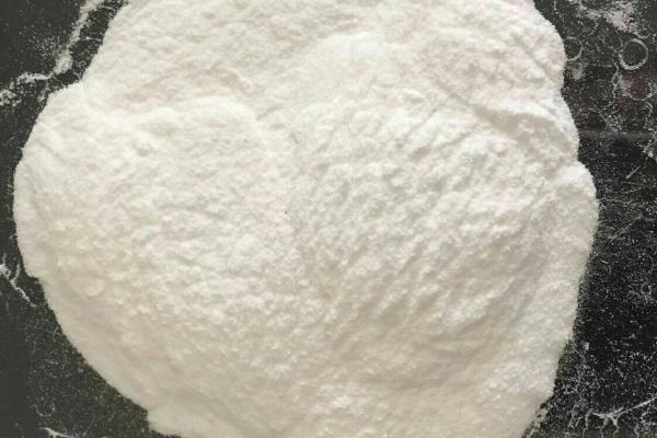 给鱼杀菌用什么药好,高锰酸钾为常用药