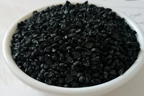 韭菜新陈种如何分辨,分以下四步