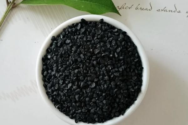 韭菜新陈种如何分辨,分以下四步