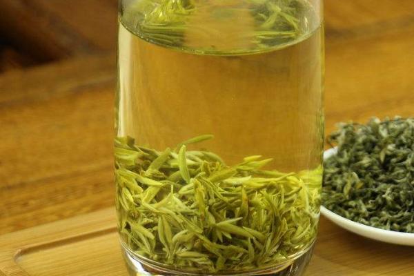 茶叶水可以浇花吗,发酵后浇花效果好