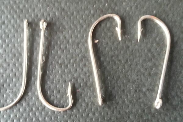 冬钓鲫鱼要钓多深,深度需达到3-5m