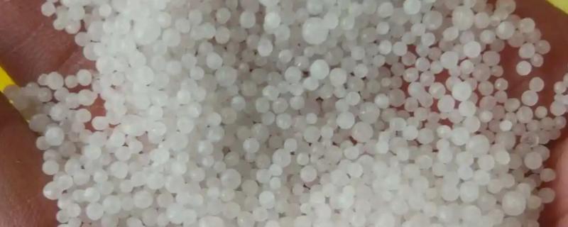 多肽尿素的使用方法