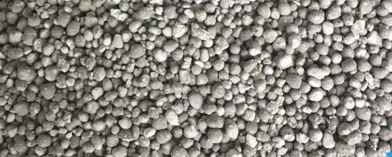 磷肥对果树有哪些作用