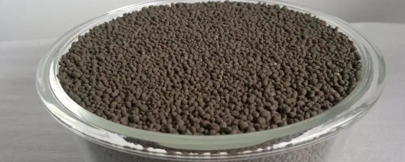 生物有机肥的功效