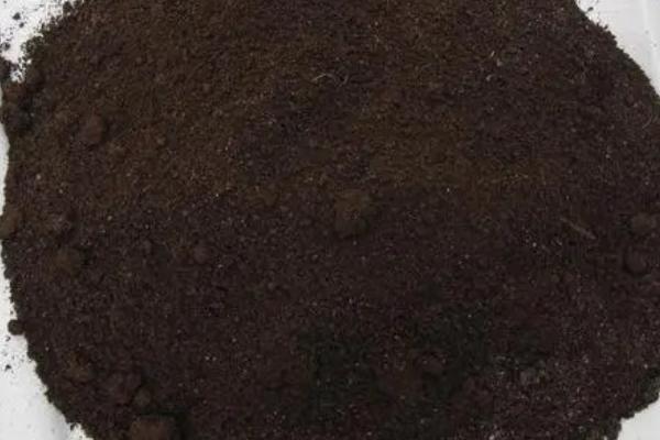 生物有机肥的功效,是一种环保型肥料