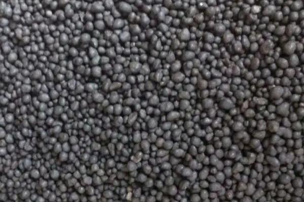 生物有机肥的功效,是一种环保型肥料