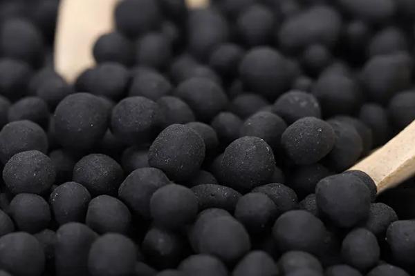 生物有机肥的功效,是一种环保型肥料