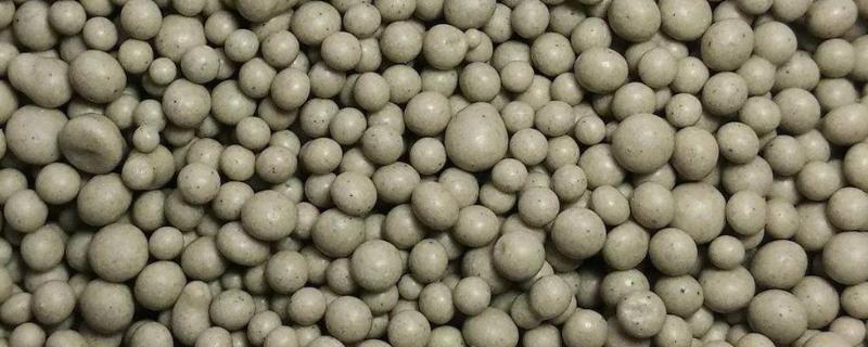 怎么生产海藻肥