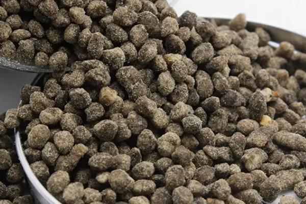 怎么生产海藻肥,目前主要采用化学水解法