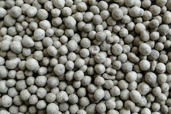 含氯化肥施用注意事项,敏感作物和作物的敏感期禁用