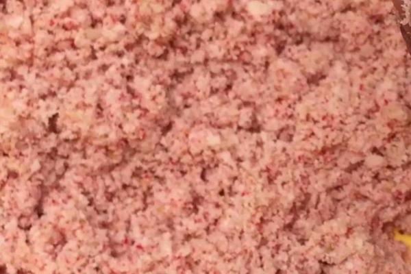 钓鲅鱼用什么饵料,分真饵和假饵