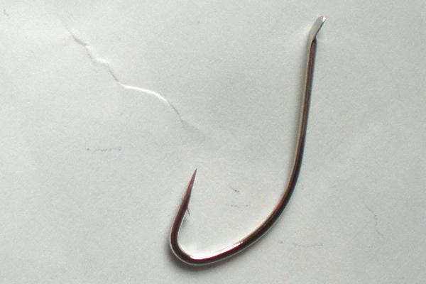 钓鲅鱼用什么饵料,分真饵和假饵