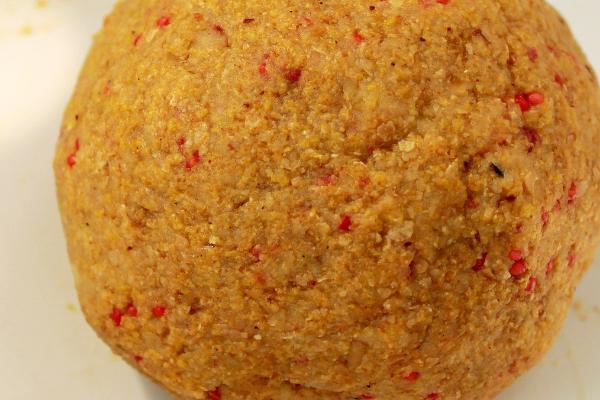 路亚翘嘴鱼适合用什么饵,使用米诺最为合适