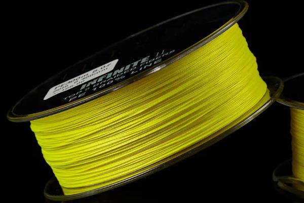 路亚翘嘴鱼适合用什么饵,使用米诺最为合适