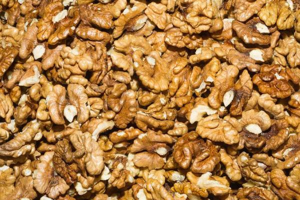 核桃种子处理方法,常见这4种