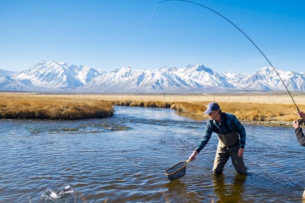 鲫鱼岸筏技巧,每隔5分钟要更换一次位置
