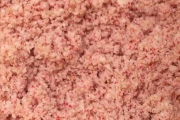 十月份钓鲢鳙钓多深水,一般会选择1.5到2米