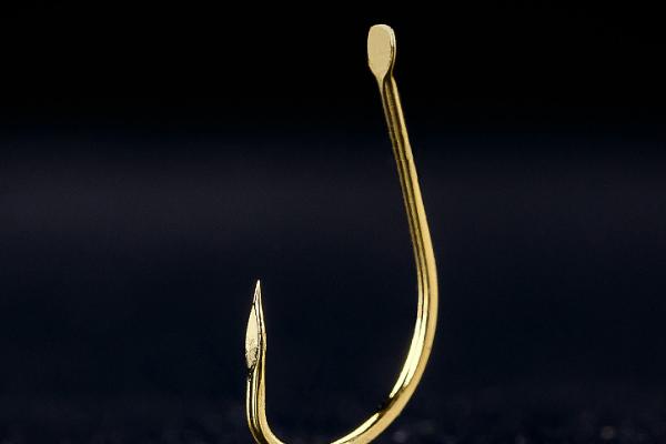 十月份钓鲢鳙钓多深水,一般会选择1.5到2米