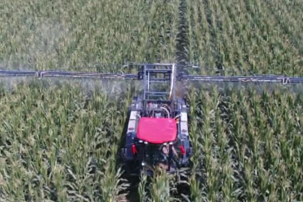 农药科学复配方式,常见这几种