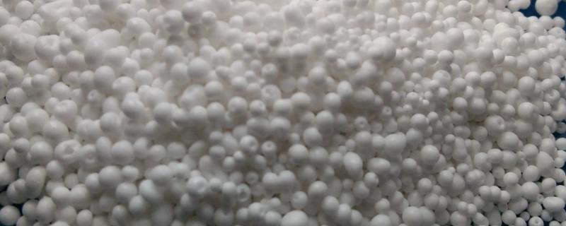 水溶肥有什么优点