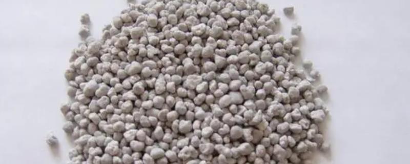 过磷酸钙是什么