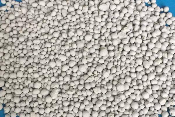 过磷酸钙是什么，主要成分为磷酸二氢钙