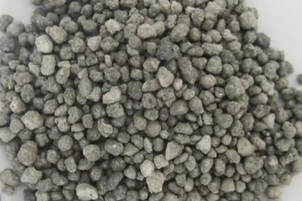 过磷酸钙是什么，主要成分为磷酸二氢钙