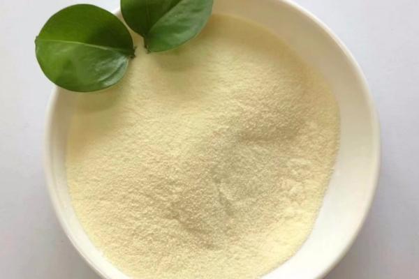 氨基酸肥料的优点，有这5个